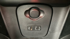 MINI Hatchback 2.0 Cooper S 3dr Auto Petrol Hatchback